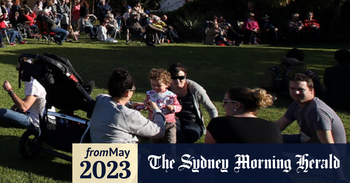 Commercial property sales Former Fletcher Jones factory for sale